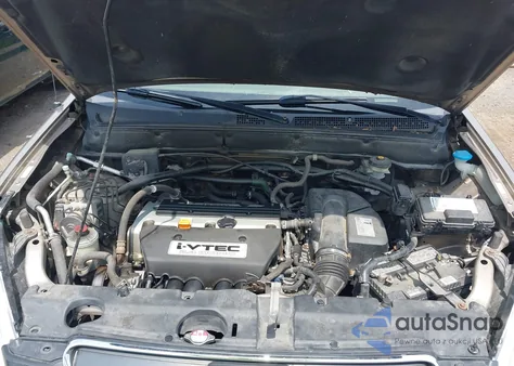 2006 Honda Cr-V Lx z USA, uszkodzony, nr VIN JHLRD78586C060316